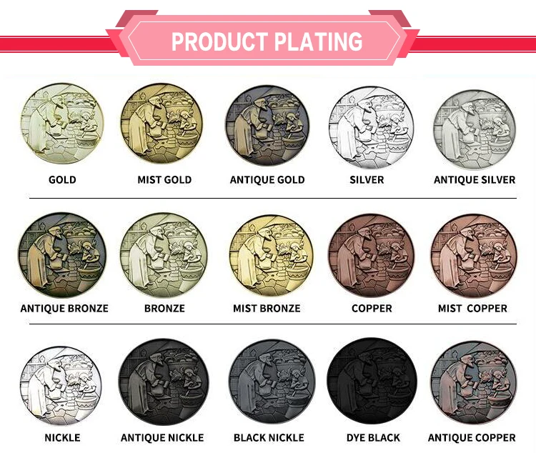 names of us coins