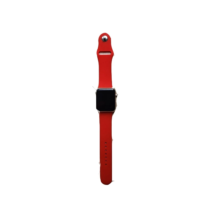 

Factory Manufacture Various Watch Strap 44mm Watch Strap For I Watch, 20#girl fan