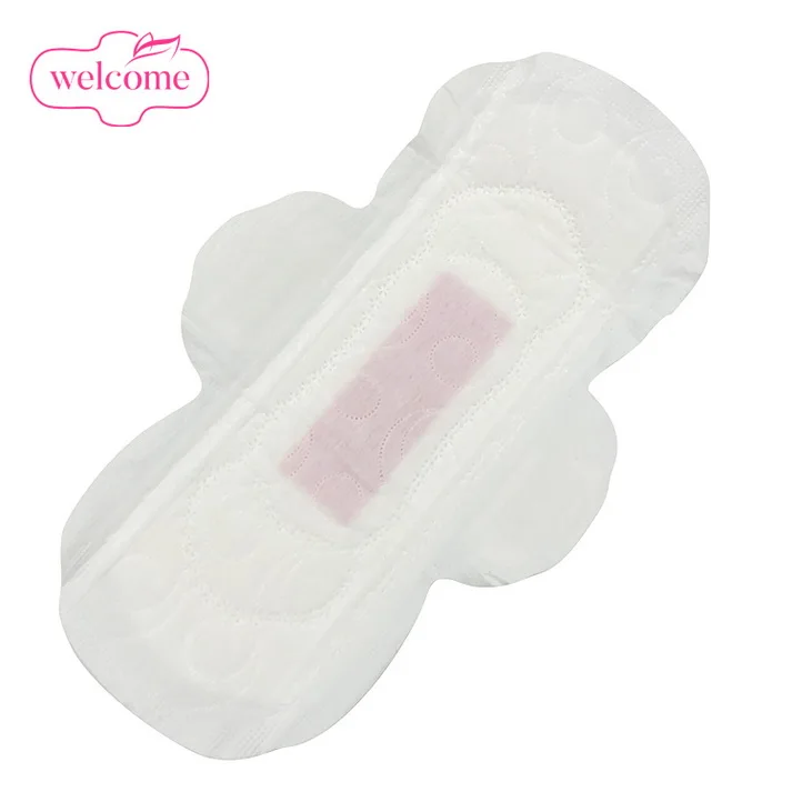 

Alibaba Maternity Tops Other Feminine Hygiene Products Beauty Sanitary Napkins Suppliers Sanitary Napkin Pouch