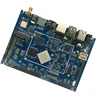 RK3399 PCBA samples , PCBA clone, PCB assembly and PCBA android motherboard manufacturer