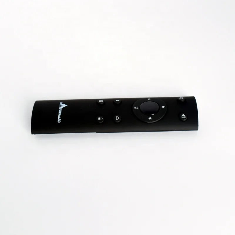 

2021 new product smart LED Light support Universal Remote Control for Lighting