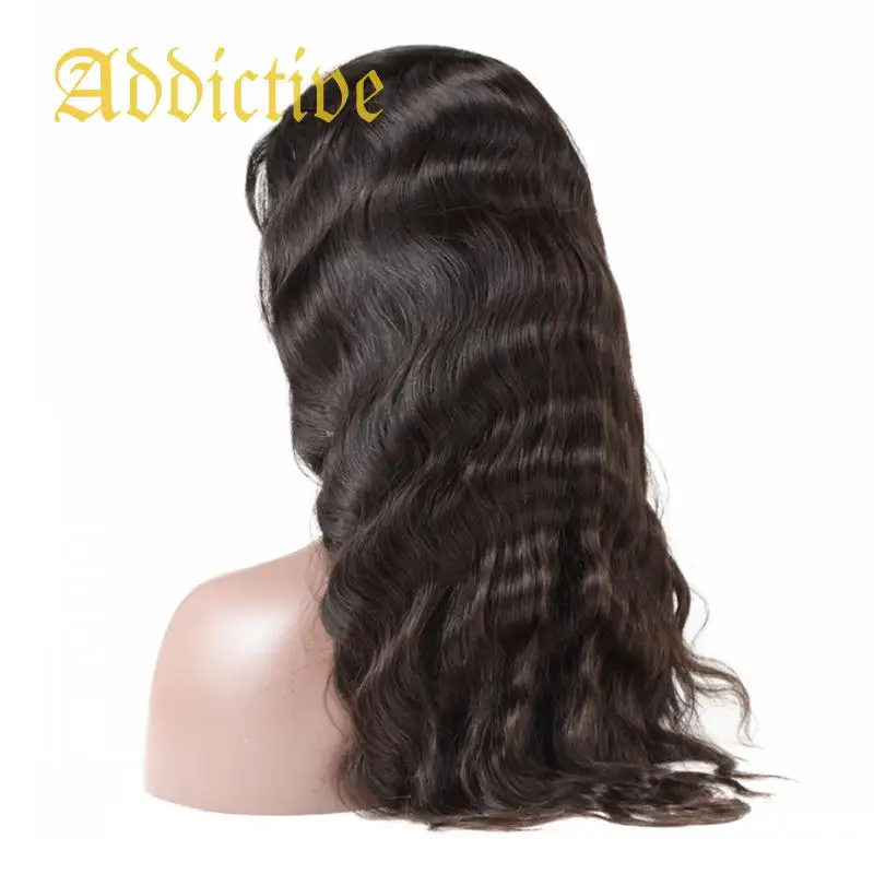 

Addictive Slavic Remy Sheitel Jewish Wholesale Wig From South Africa China