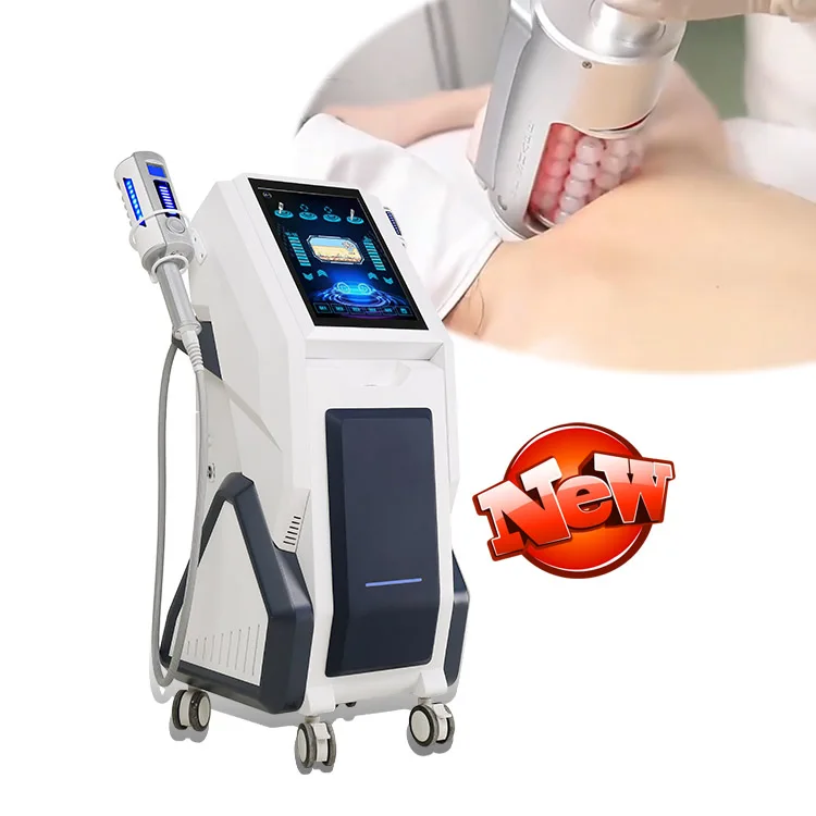 

Endosphere Therapy Deep Cellulite Reduction Treatment Face Body Weight loss Endosphere Therapy machine price 2021