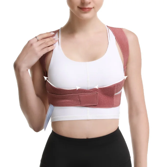 

Jointop Wholesale Breathable Lumbar Lower Waist Back Support Brace Belt Strap