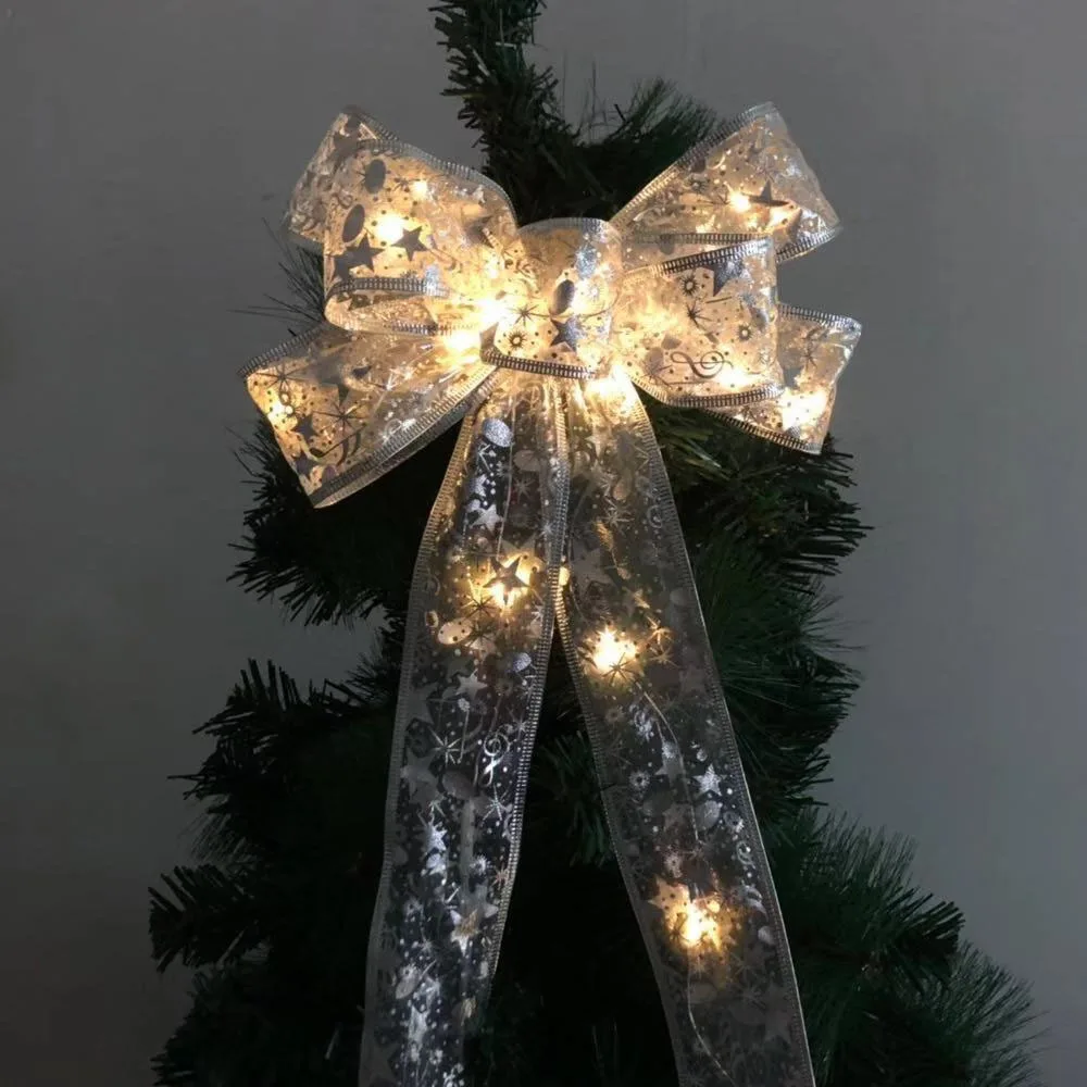 light up bow (1).jpg
