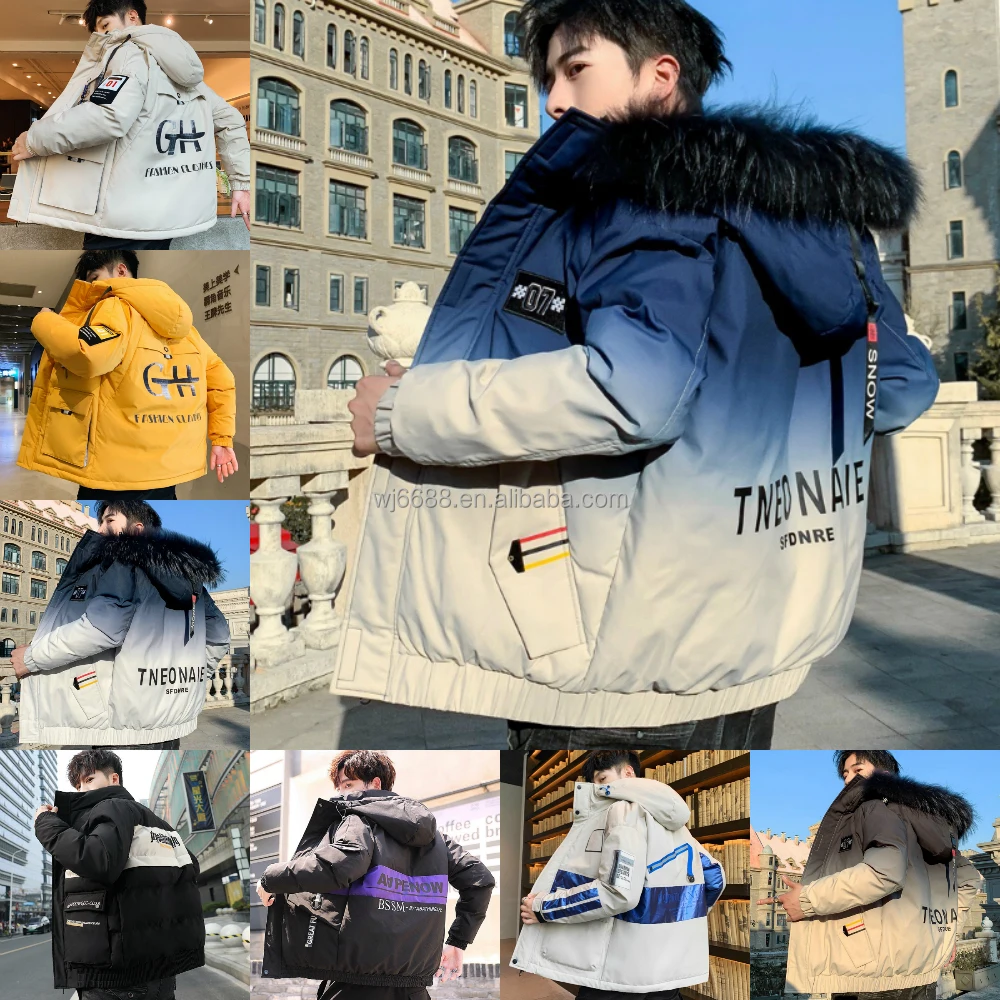 

new model fashion men's jackets overcoat men's long coat