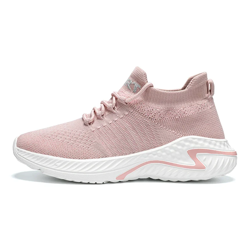 

Wholesale rubber yeezies football man air shoes men sport casual