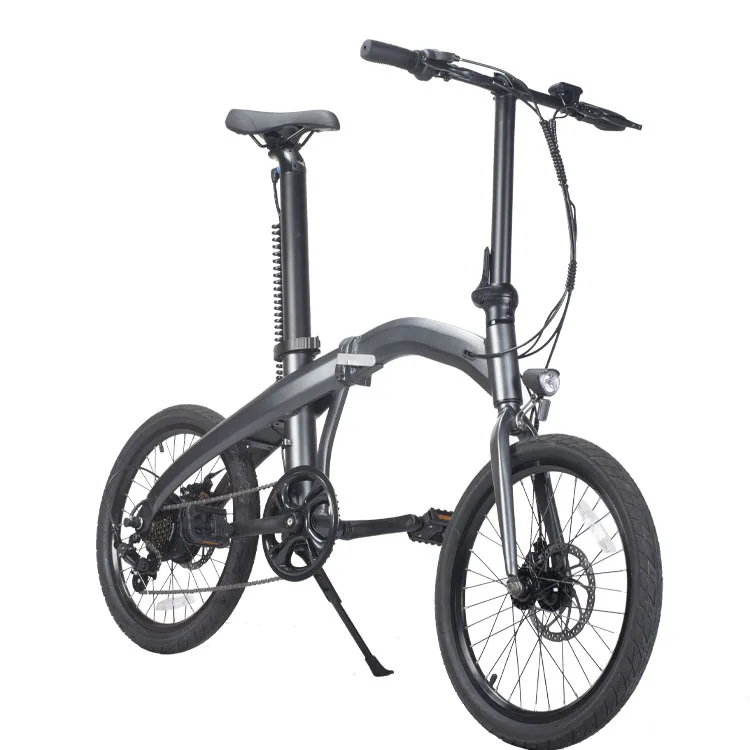 

china bike cheap bicycle sale battery motor electric bicycle
