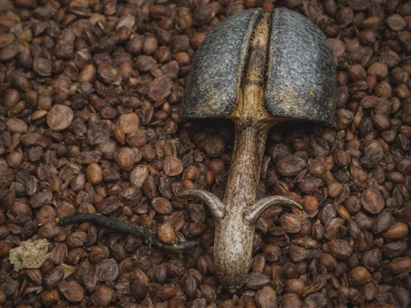 What Is Cardamom? Essential Spice Guide