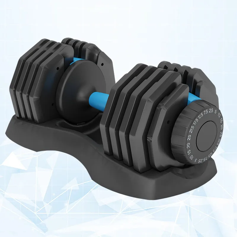 

Adjustable Dumbbells Weight,16kg 20kg 24Kg 25kg 32Kg Adjustable Dumbbell Set