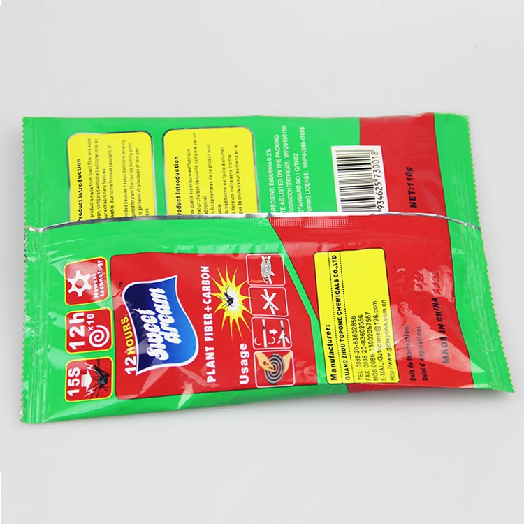 SPM140MM-17-007.jpg