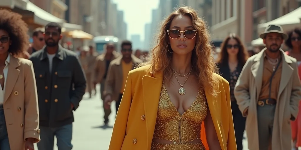 Beyonce Halftime Show 2024 Reviews Purchasing Guide