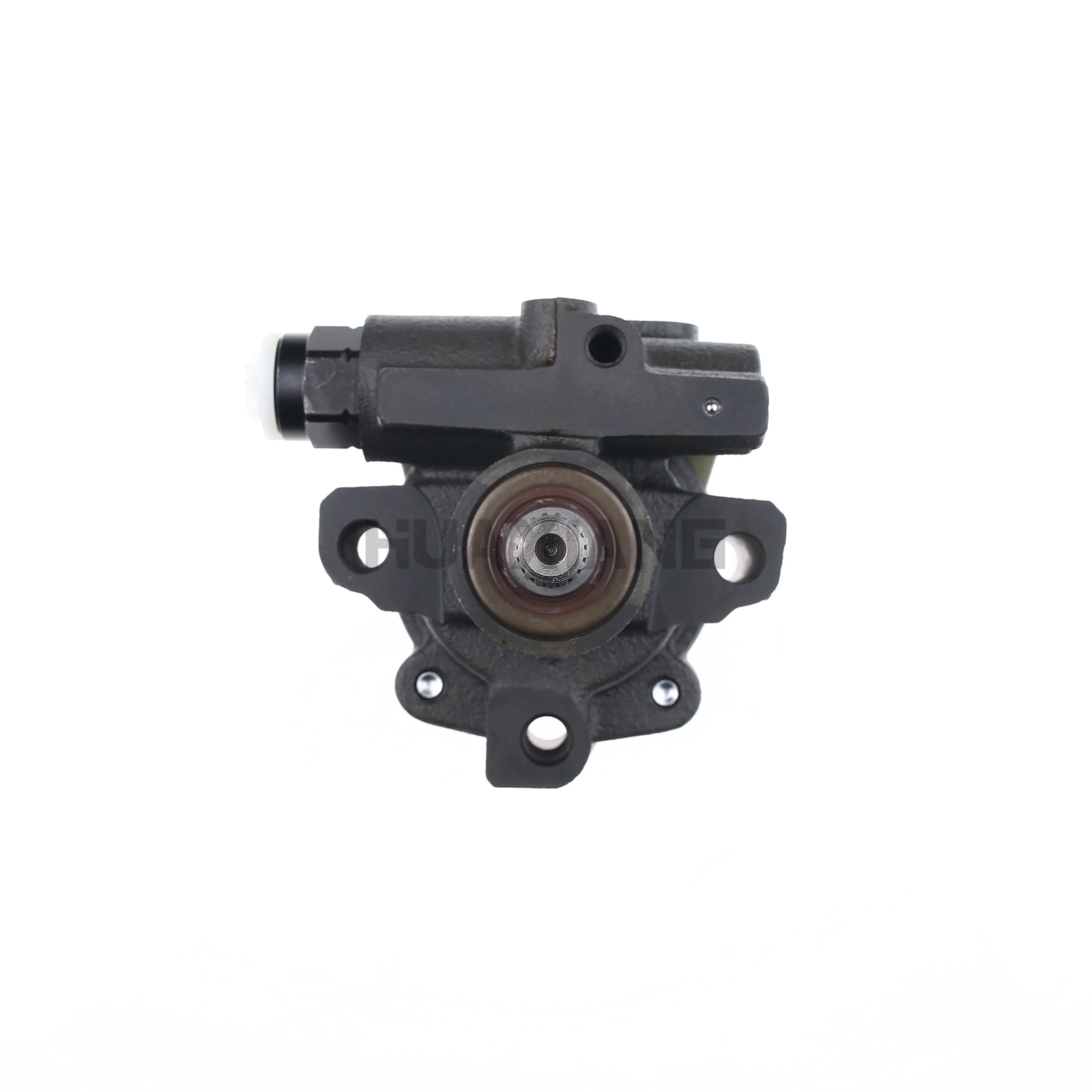 

In-stock CN US CA Brand New Power Steering Pump for Toyota Tacoma 95-04 Pickup 4Runner 215229 4432004051