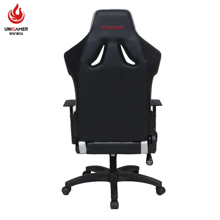 Factory Wholesale Comfortable Gaming Chair Cheap Game Office Chair With