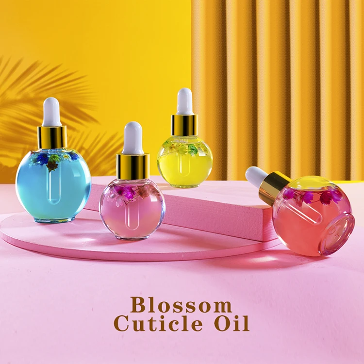 

Organic jasmine extract nail oil pen cuticule growth revitalizer liquid custom 12 best flowery scent blossom cuticle oil bulk