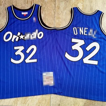 

High quality summer breathable embroidery throwback blanks plain mens basketball jersey