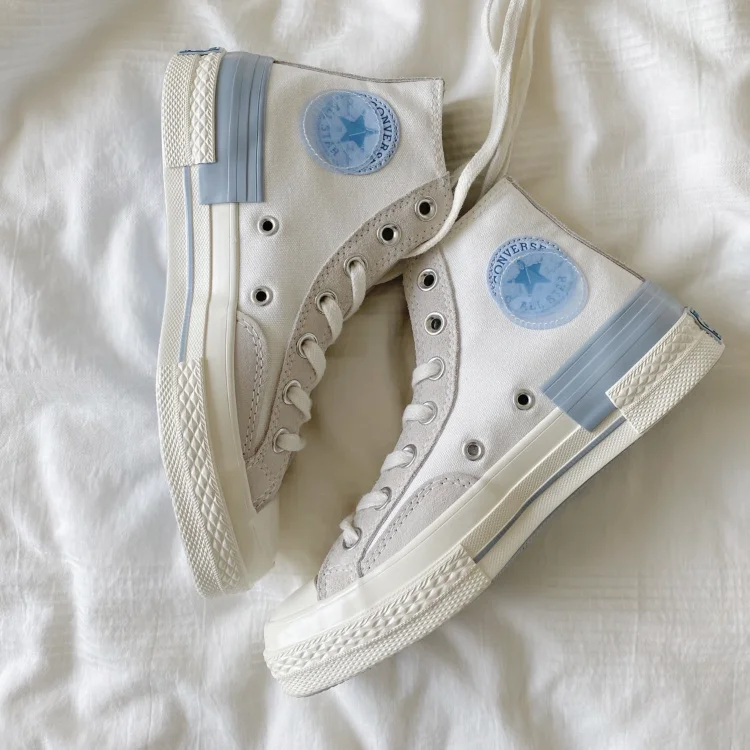 

Wholesale All star convers shoes Fashion Men Women walking style shoes casual canvas sneakers