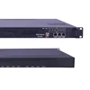 8 Channel Cable TV Digital Encoder HD IP Encoder