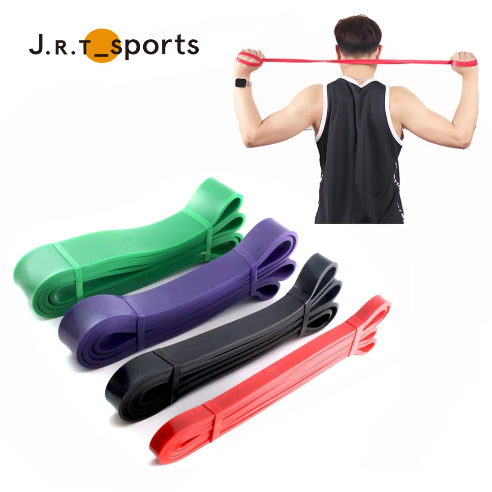 

Sports Exercise Gym Private Label Set Pull Up Loop Stretch Fitness Resistance Bands Exercise Bands Pull Up