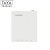 Huawei ONU GPON EG8010H with 1GE port for network same as HG8010