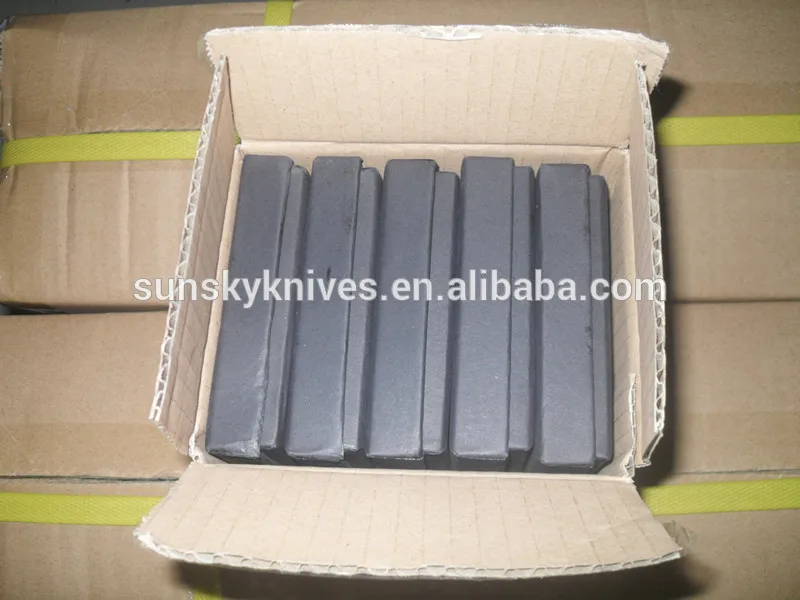 Stainless Steel Portable Burr Coffee Grinder And Faster Hand Crank