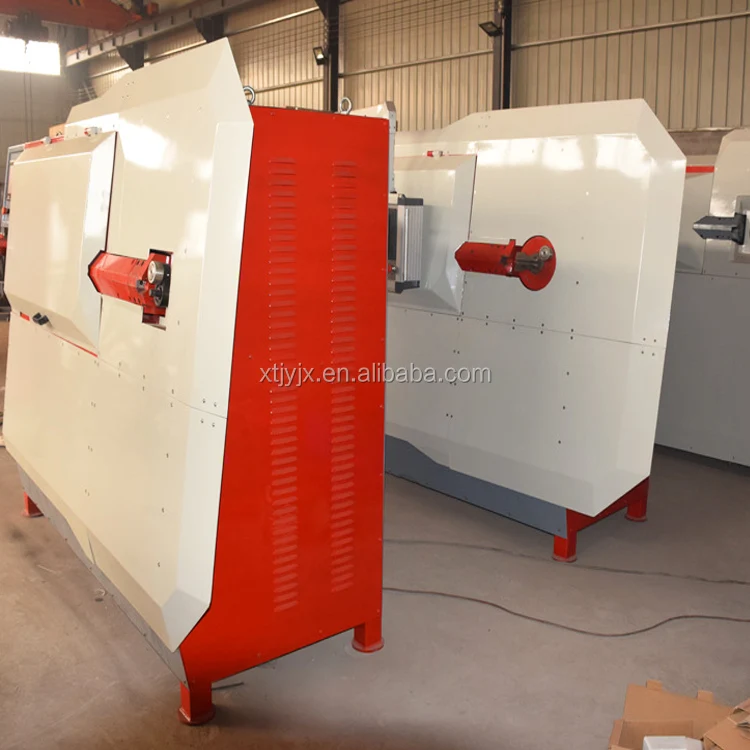 stirrup bending machine.jpg