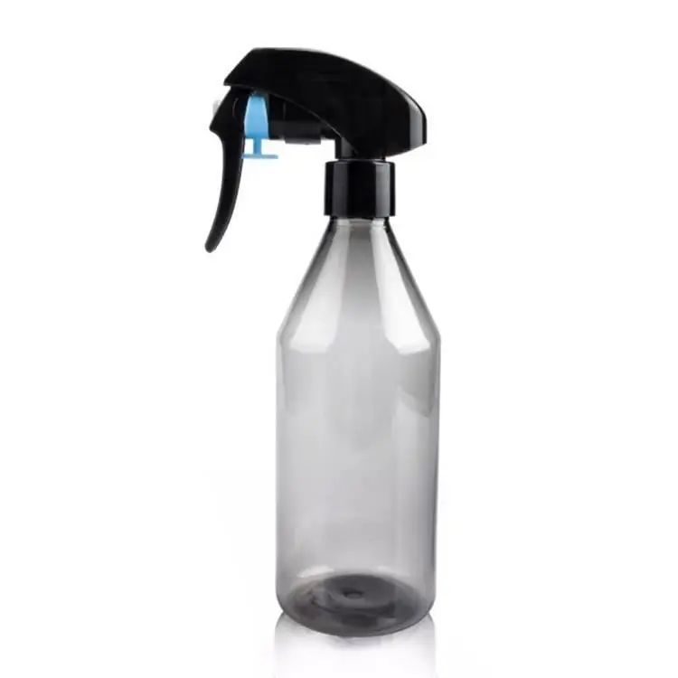 

Handheld spray bottle H0Pbv portable garden spray bottle