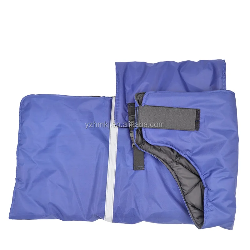 cattle cloth  (1).jpg