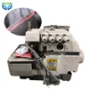 /product-detail/high-quality-domestic-singer-overlock-sewing-machine-62360825326.html