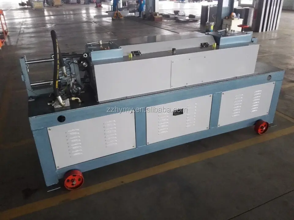 bar straightener machine.jpg