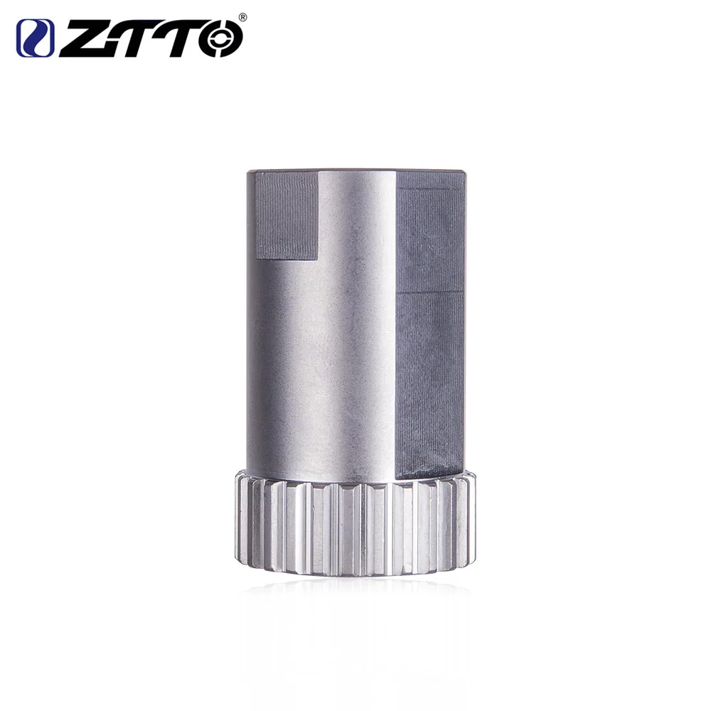 

ZTTO Ring Nut Tool Ratchet Hub Lock Ring Nut Steel Removal Installation Tool For bicycle Hub 240 350 440 540 240s Ratchets