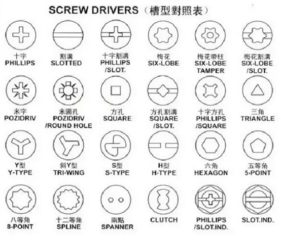 paste-pic-dp_uuid_f0cob