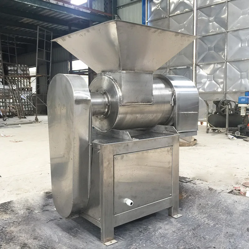 vegetable crusher 9
