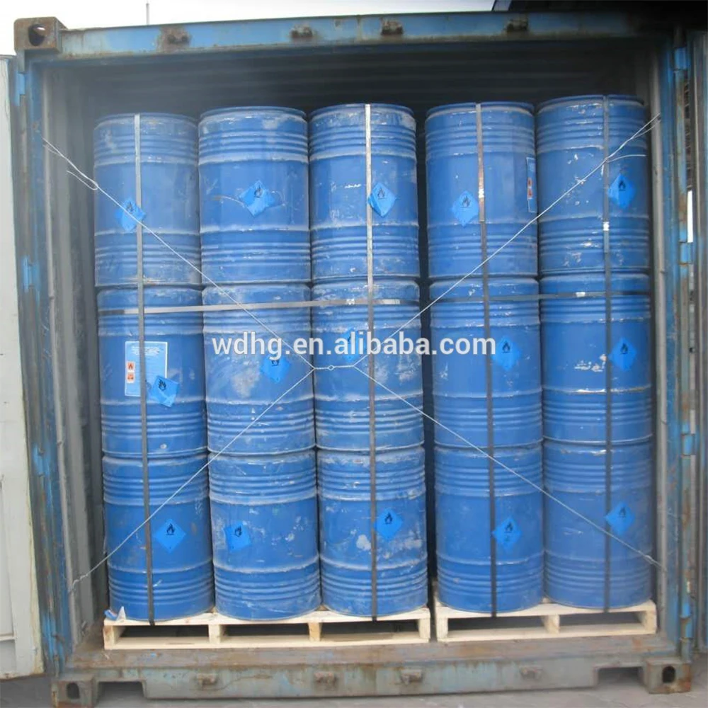 Carbide di calcio CaC2 prodotto in Cina - Cina Calcio carburo, calcio  carburo 50-80mm fabbrica