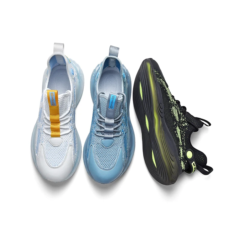 

Top Quality Foam Runner Reflective Yeezy 700v3 V2 Azael Alvah Women's Origina Sneakers Mens Sports Athelitic Tennis Brand Shoes