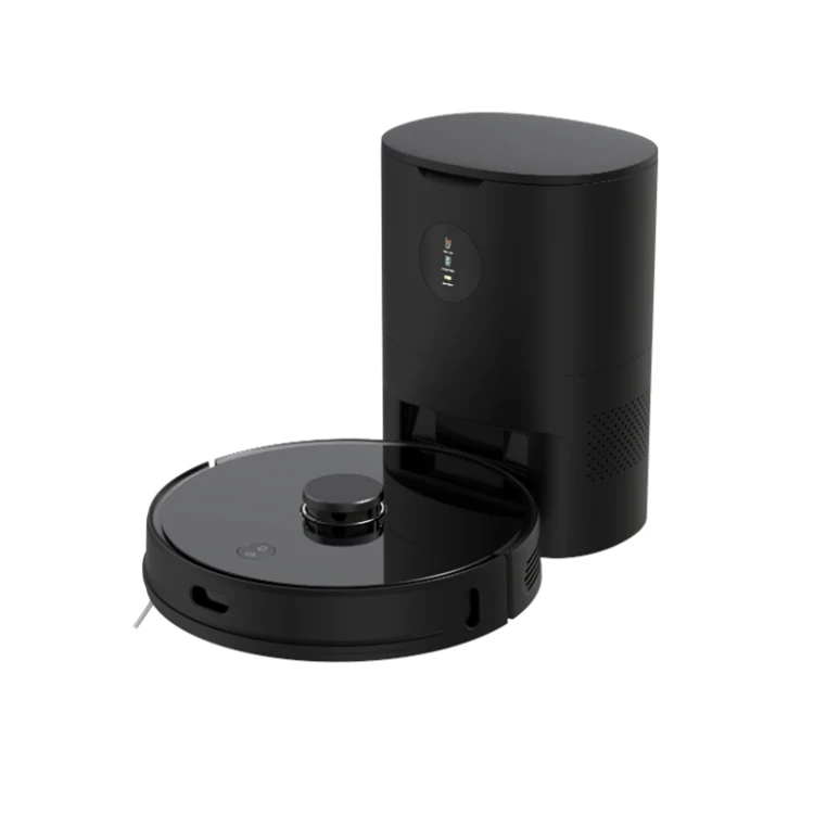 

Wireless Floor Cleaning Smart Home Auto Cheap Sweeping Robot