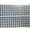 0808/1004/1304/1308/1908 flat surface PDC cutters Drilling Tools/Pdc Drill Bit/Coal Mining Machinery Parts Use Pdc Cutter