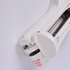 DAVID New generation 6 rows 3D staple disposable surgical linear cutting stapler for open surgery factory price