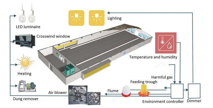 Schematic Diagram.jpg