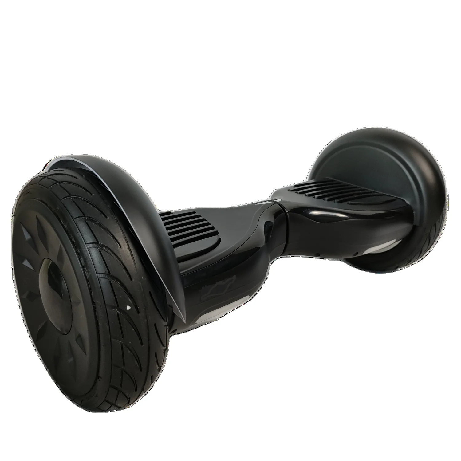 

two wheel off-road self-balancing scooter 10 inch hover board, Customized color