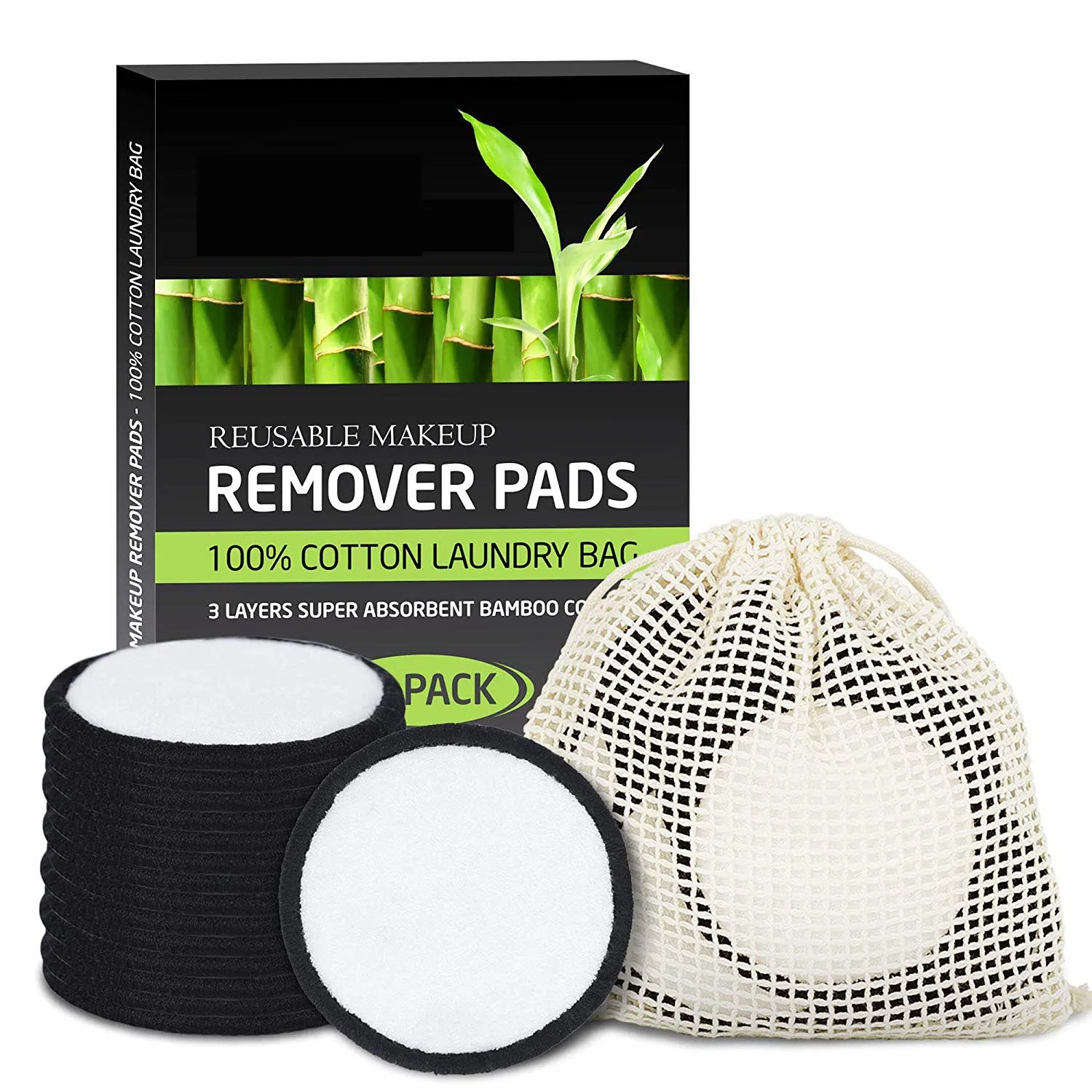 bamboo cotton pads (3).jpg