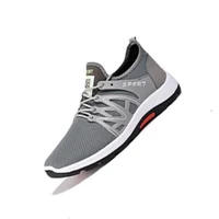 

originals runners mens designer sneakers from china custom logo