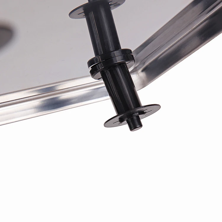 electronic price scale