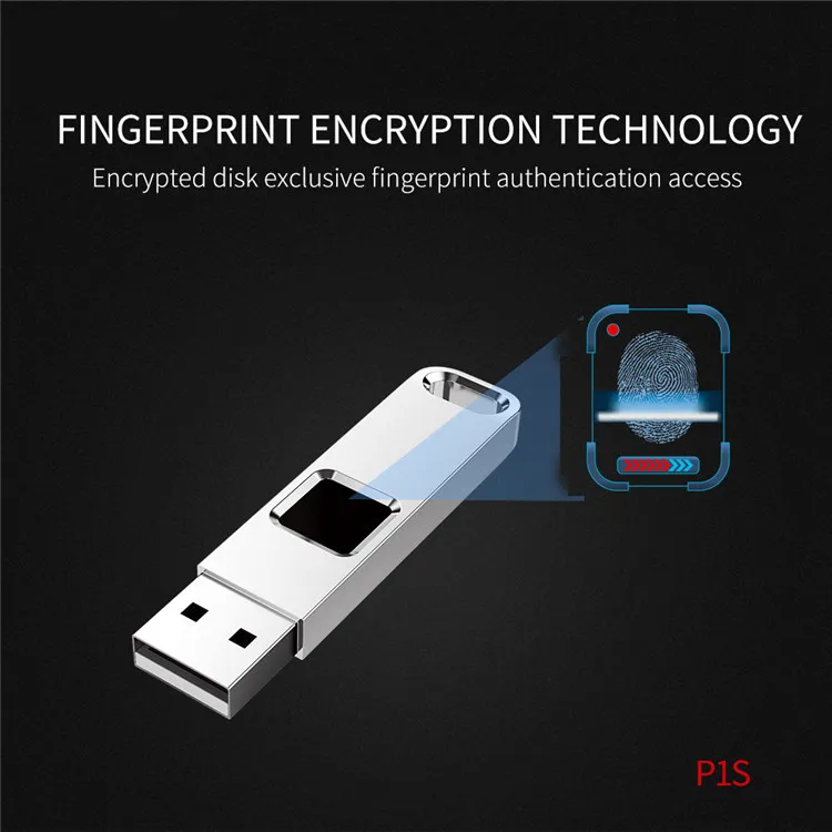 P1S fingerprint U disk-02.jpg