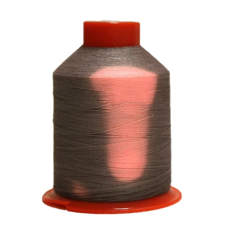 Coomamuu Wholesale Thermochromic Temperature Sensitive Color Changing Thread