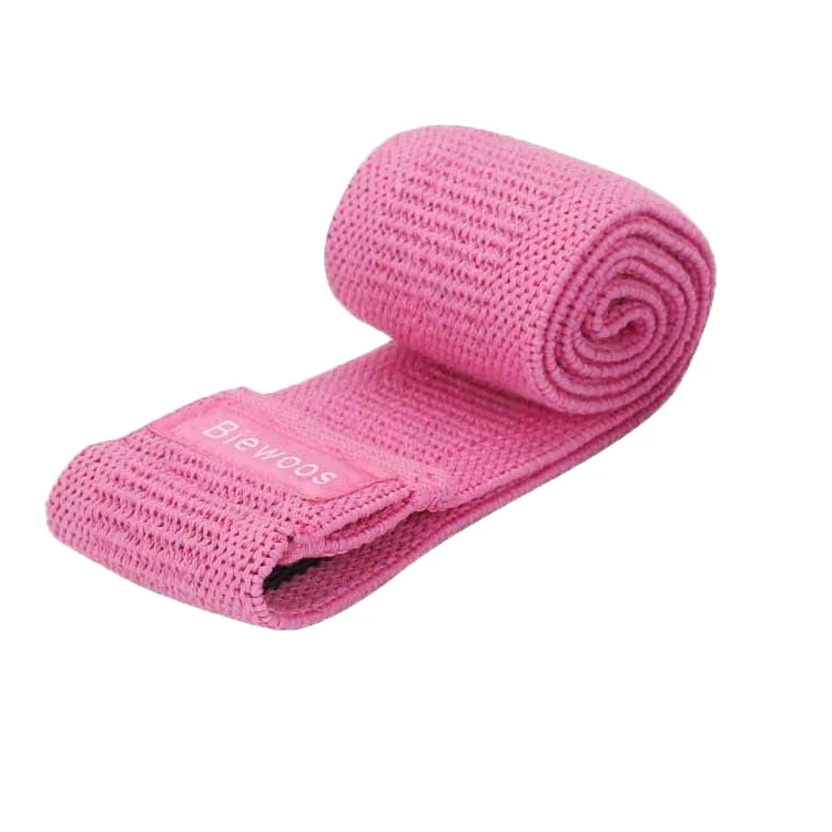 

High quality resistance band workout tube resistance band sets, Customized color