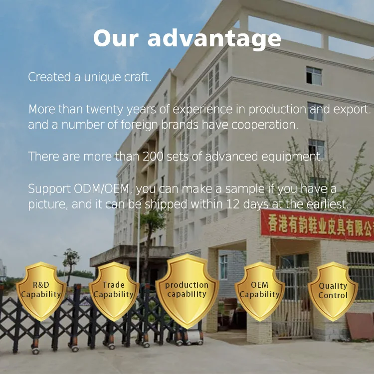 
Large Size Black Genuine Leather Lining Business Derbys Mens wedding shoes 