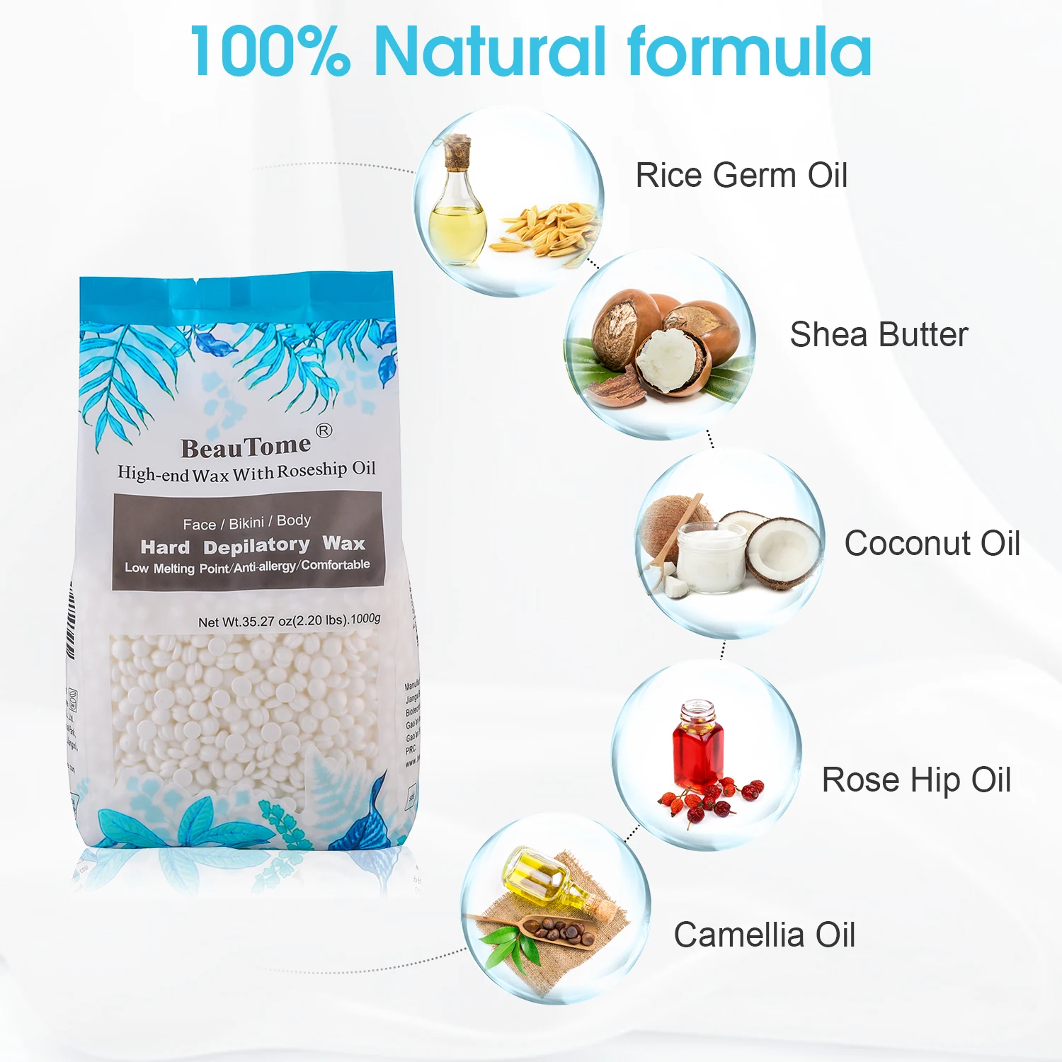 1000g-1.jpg