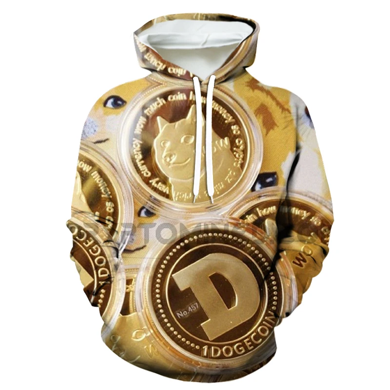 

Custom fashionable organic cotton wholesale man striped sweater