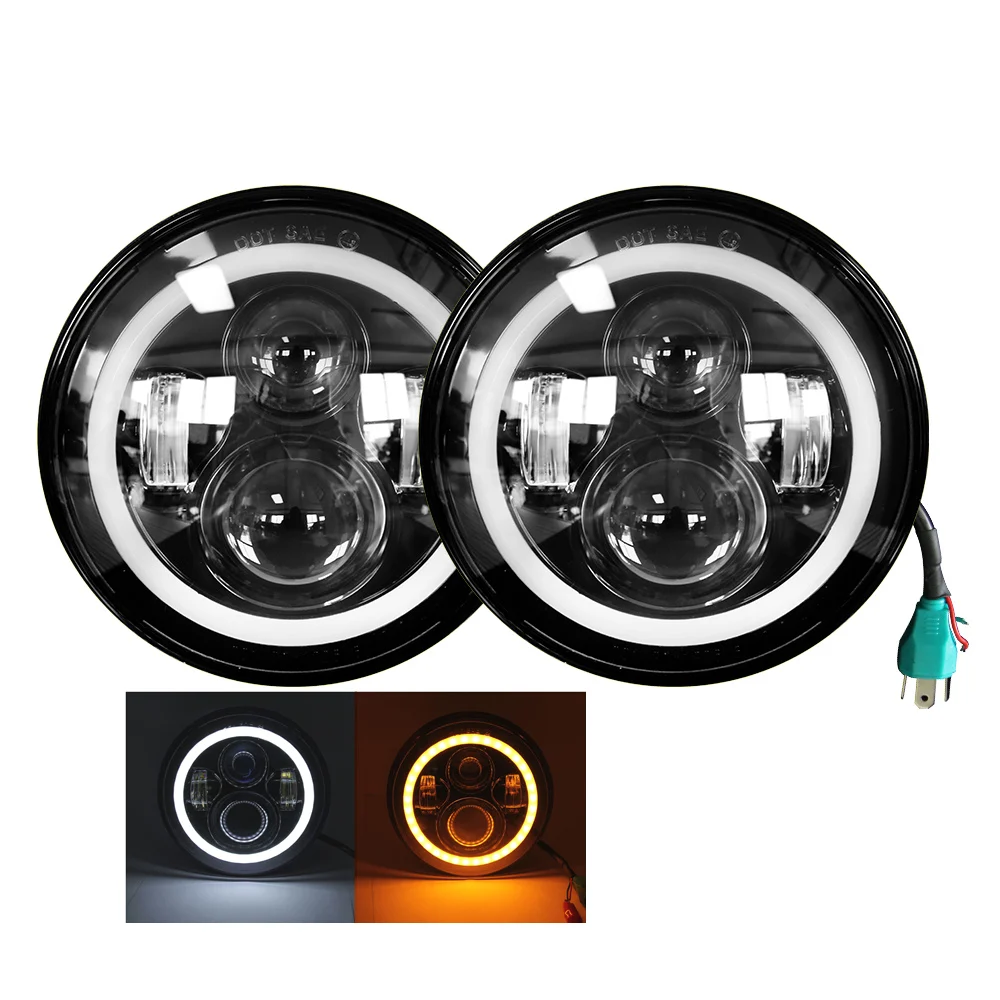 Großhandel h4 led zulassung Kaufen Sie die besten h4 led Großhandel h4 led zulassung Kaufen Sie die besten h4 led